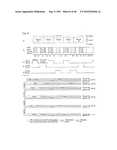 DIGITAL BROADCASTING SYSTEM AND METHOD OF PROCESSING DATA IN DIGITAL BROADCASTING SYSTEM diagram and image