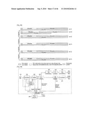 DIGITAL BROADCASTING SYSTEM AND METHOD OF PROCESSING DATA IN DIGITAL BROADCASTING SYSTEM diagram and image