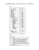 DIGITAL BROADCASTING SYSTEM AND METHOD OF PROCESSING DATA IN DIGITAL BROADCASTING SYSTEM diagram and image