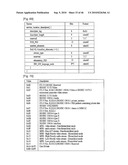 DIGITAL BROADCASTING SYSTEM AND METHOD OF PROCESSING DATA IN DIGITAL BROADCASTING SYSTEM diagram and image