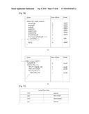 DIGITAL BROADCASTING SYSTEM AND METHOD OF PROCESSING DATA IN DIGITAL BROADCASTING SYSTEM diagram and image