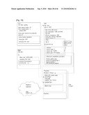 DIGITAL BROADCASTING SYSTEM AND METHOD OF PROCESSING DATA IN DIGITAL BROADCASTING SYSTEM diagram and image