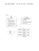 DIGITAL BROADCASTING SYSTEM AND METHOD OF PROCESSING DATA IN DIGITAL BROADCASTING SYSTEM diagram and image