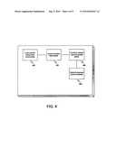 COOKIE INVALIDATION OR EXPIRATION BY A SWITCH diagram and image