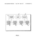 COOKIE INVALIDATION OR EXPIRATION BY A SWITCH diagram and image