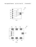 Transport Multiplexer - Mechanisms to Force Ethernet Traffic From One Domain to Be Switched in a Different (External) Domain diagram and image