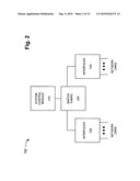 TRACKING FRAGMENTED DATA FLOWS diagram and image