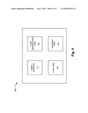 TRACKING FRAGMENTED DATA FLOWS diagram and image