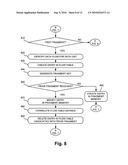 TRACKING FRAGMENTED DATA FLOWS diagram and image