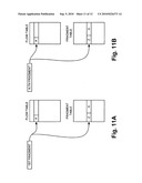 TRACKING FRAGMENTED DATA FLOWS diagram and image