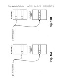 TRACKING FRAGMENTED DATA FLOWS diagram and image