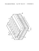 LASER DIODE DEVICE diagram and image