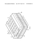 LASER DIODE DEVICE diagram and image