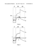 LASER DIODE DEVICE diagram and image