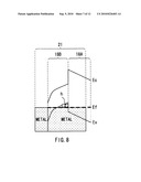 LASER DIODE DEVICE diagram and image