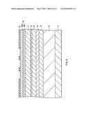 LASER DIODE DEVICE diagram and image