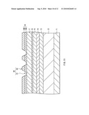 LASER DIODE DEVICE diagram and image