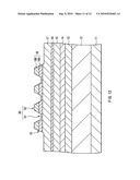 LASER DIODE DEVICE diagram and image