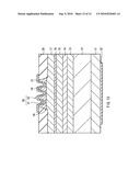 LASER DIODE DEVICE diagram and image