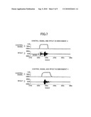 LOW-NOISE AMPLIFIER AND RADIO COMMUNICATION SYSTEM diagram and image