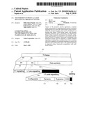 Transmission of Physical Layer Signaling in a Broadcast System diagram and image