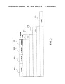 Transmission of Physical Layer Signaling in a Broadcast System diagram and image