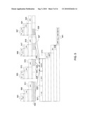 Transmission of Physical Layer Signaling in a Broadcast System diagram and image