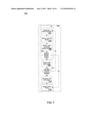 Transmission of Physical Layer Signaling in a Broadcast System diagram and image