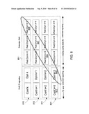 Transmission of Physical Layer Signaling in a Broadcast System diagram and image