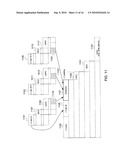 Transmission of Physical Layer Signaling in a Broadcast System diagram and image