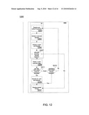 Transmission of Physical Layer Signaling in a Broadcast System diagram and image