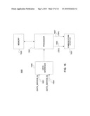 Transmission of Physical Layer Signaling in a Broadcast System diagram and image