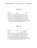 MOVING IMAGE CODING APPARATUS AND MOVING IMAGE CODING METHOD diagram and image