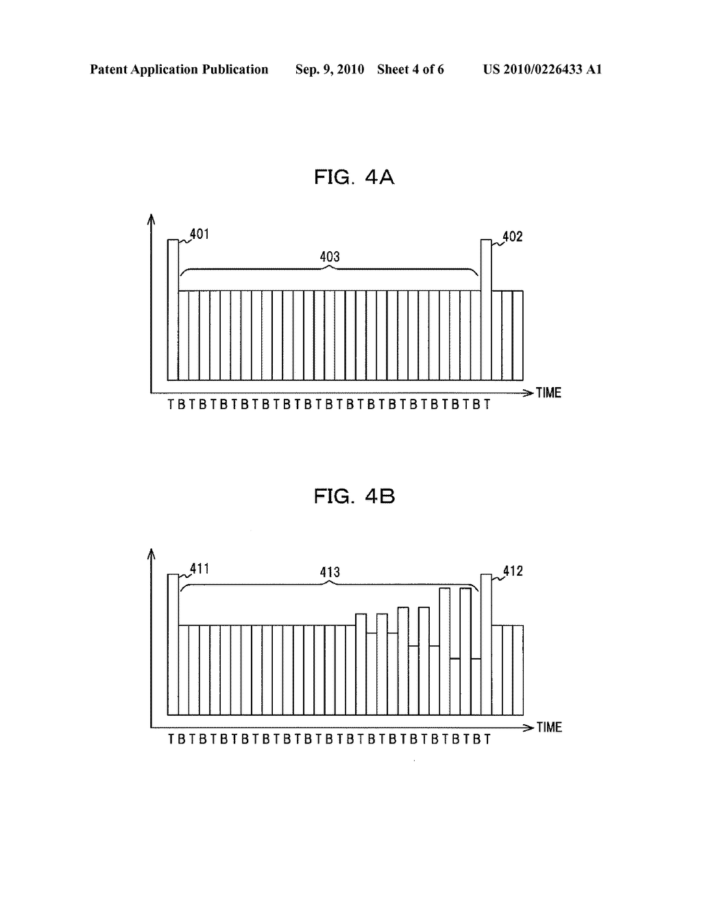 MOVING IMAGE CODING APPARATUS AND MOVING IMAGE CODING METHOD - diagram, schematic, and image 05