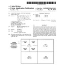 Video Processing Systems, Methods and Apparatus diagram and image