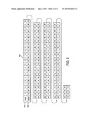 APPARATUS AND METHOD FOR ENCODING AND DECODING SIGNALS diagram and image