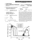 DIRECT VESSEL INJECTION (DVI) NOZZLE FOR MINIMUM EMERGENCY CORE COOLING (ECC) WATER BYPASS diagram and image