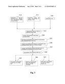 SYSTEM AND METHOD FOR RECORDING AND DISTRIBUTING CUSTOMER INTERACTIONS diagram and image