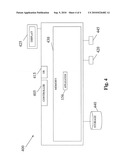 SYSTEM AND METHOD FOR RECORDING AND DISTRIBUTING CUSTOMER INTERACTIONS diagram and image