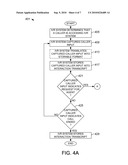 METHOD AND APPARATUS FOR PROVIDING IMPROVED SUPPORT TO USERS ON INTERACTIVE VOICE RESPONSE BREAKOUT SESSION diagram and image