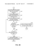 METHOD AND APPARATUS FOR PROVIDING IMPROVED SUPPORT TO USERS ON INTERACTIVE VOICE RESPONSE BREAKOUT SESSION diagram and image