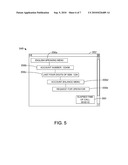 METHOD AND APPARATUS FOR PROVIDING IMPROVED SUPPORT TO USERS ON INTERACTIVE VOICE RESPONSE BREAKOUT SESSION diagram and image