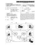 VIRTUAL CALL CENTER MANAGER diagram and image