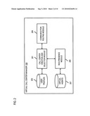 VIRTUAL CALL CENTER MANAGER diagram and image