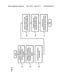 VIRTUAL CALL CENTER MANAGER diagram and image