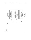 VIRTUAL CALL CENTER MANAGER diagram and image