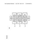 VIRTUAL CALL CENTER MANAGER diagram and image