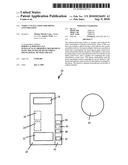 NOISE CANCELLATION FOR PHONE CONVERSATION diagram and image