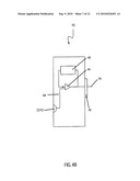 NOISE CANCELLATION FOR PHONE CONVERSATION diagram and image