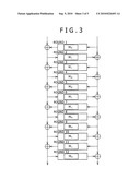 ENCRYPTION/DECRYPTION DEVICE, ENCRYPTION/DECRYPTION METHOD, AND COMPUTER PROGRAM diagram and image